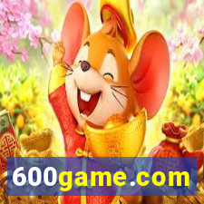 600game.com