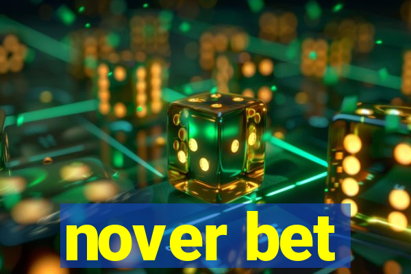 nover bet