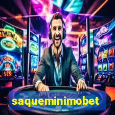 saqueminimobet