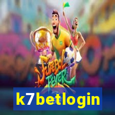 k7betlogin