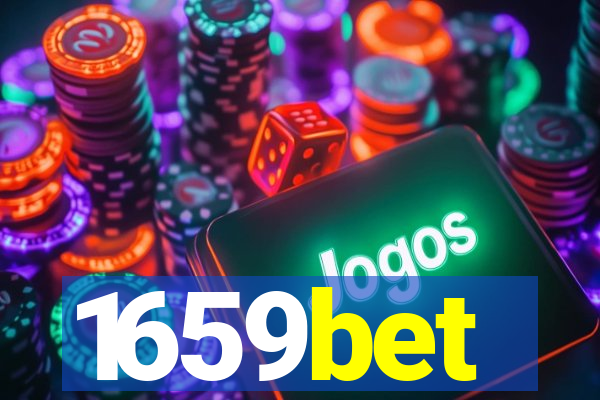 1659bet