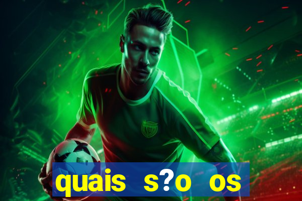 quais s?o os favoritos dos jogos de hoje