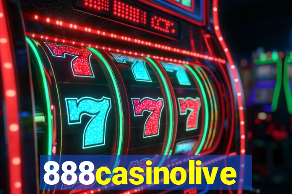 888casinolive