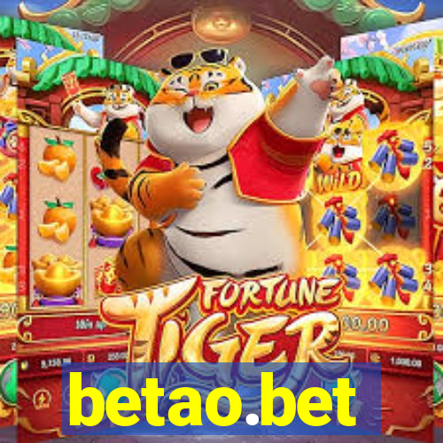 betao.bet