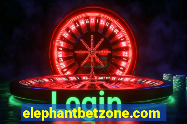 elephantbetzone.com ao vivo