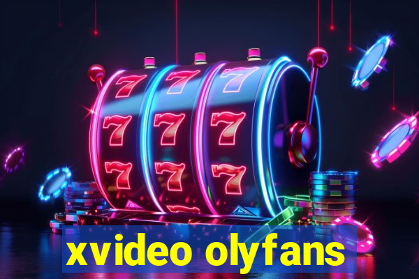 xvideo olyfans