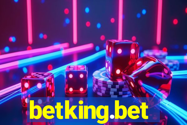 betking.bet