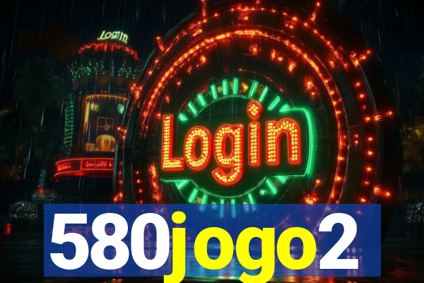 580jogo2