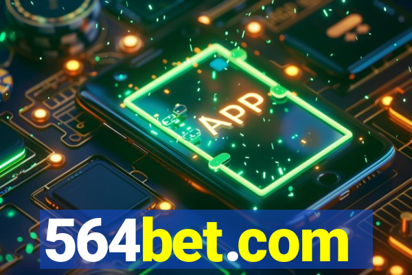 564bet.com