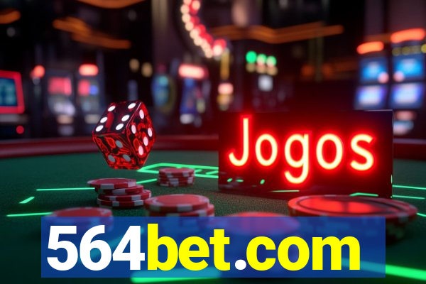 564bet.com