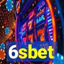 6sbet