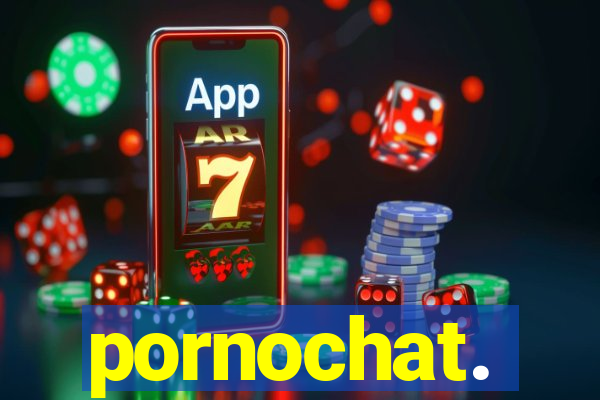 pornochat.