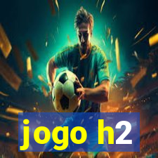 jogo h2