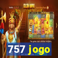 757 jogo