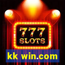 kk win.com