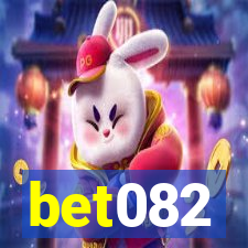 bet082