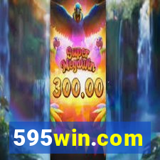 595win.com