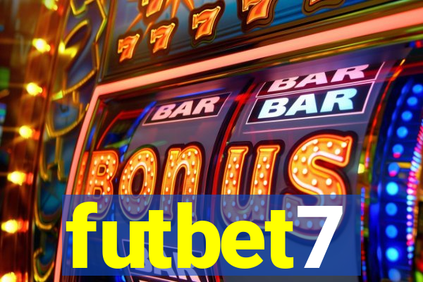 futbet7