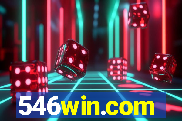 546win.com