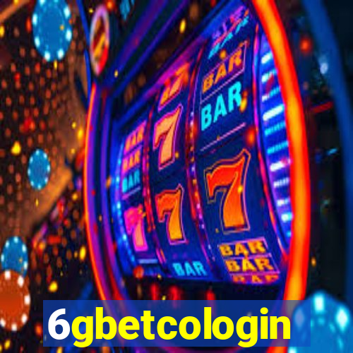 6gbetcologin