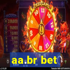 aa.br bet