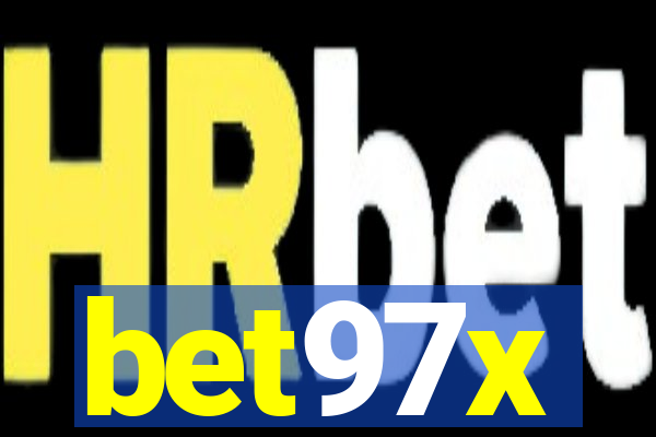 bet97x