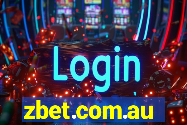 zbet.com.au