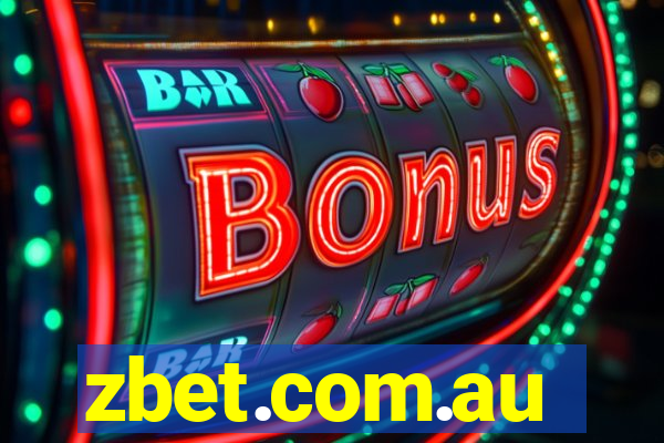 zbet.com.au