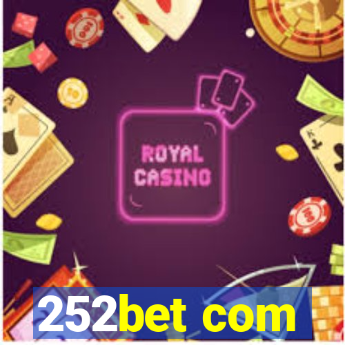 252bet com