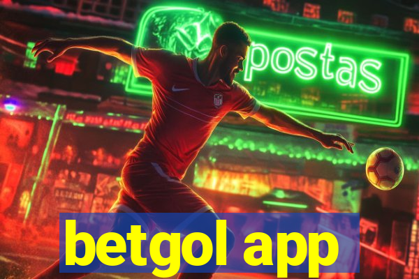 betgol app