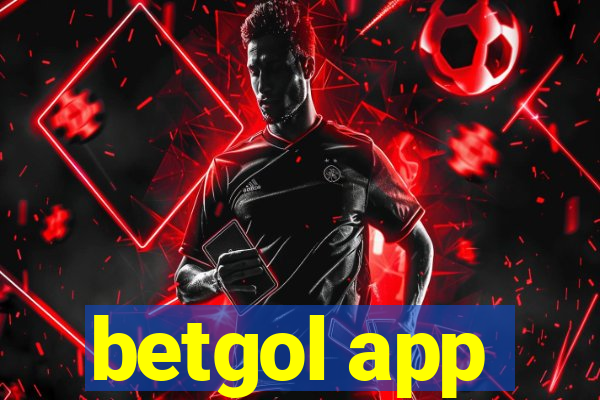 betgol app