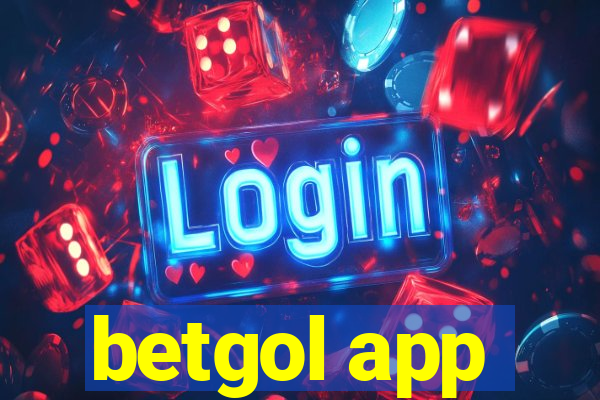 betgol app