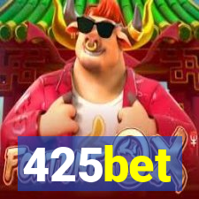 425bet