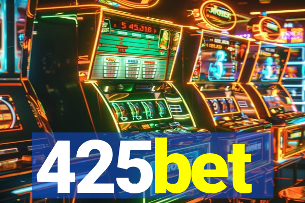 425bet