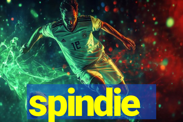 spindie