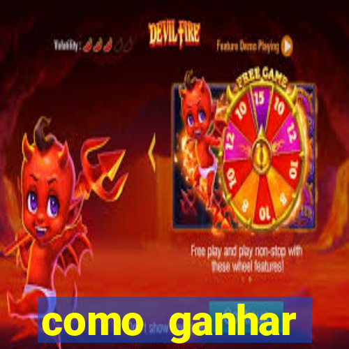 como ganhar dinheiro com jogos slots