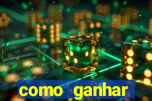 como ganhar dinheiro com jogos slots