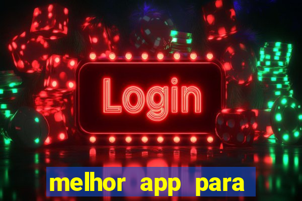 melhor app para ganhar dinheiro assistindo videos