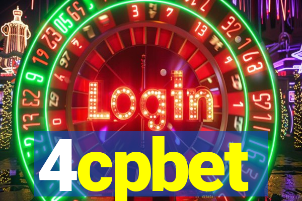 4cpbet