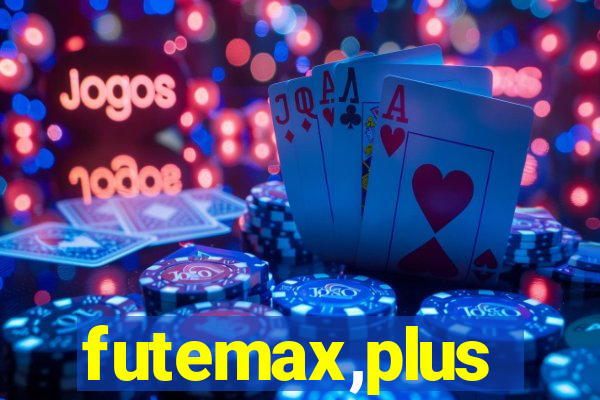 futemax,plus