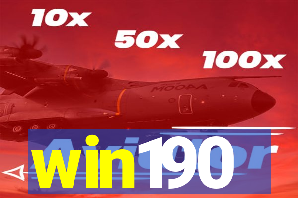 win190