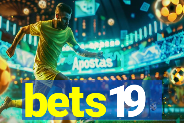 bets19