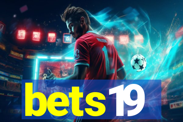 bets19