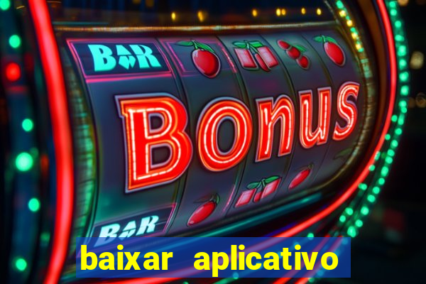 baixar aplicativo da betsport