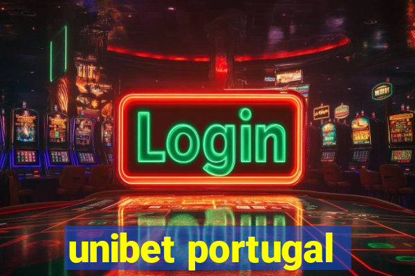 unibet portugal