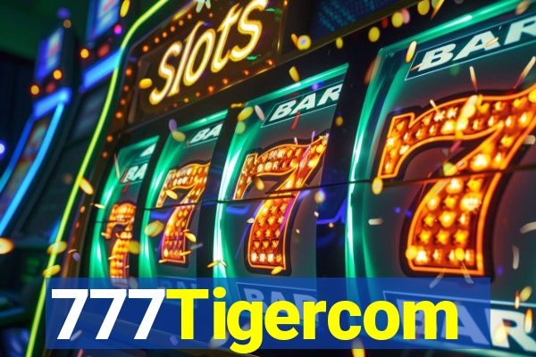 777Tigercom