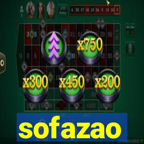 sofazao