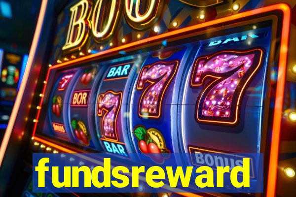 fundsreward