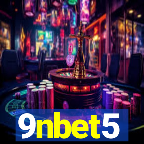 9nbet5