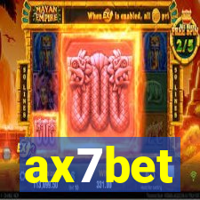 ax7bet